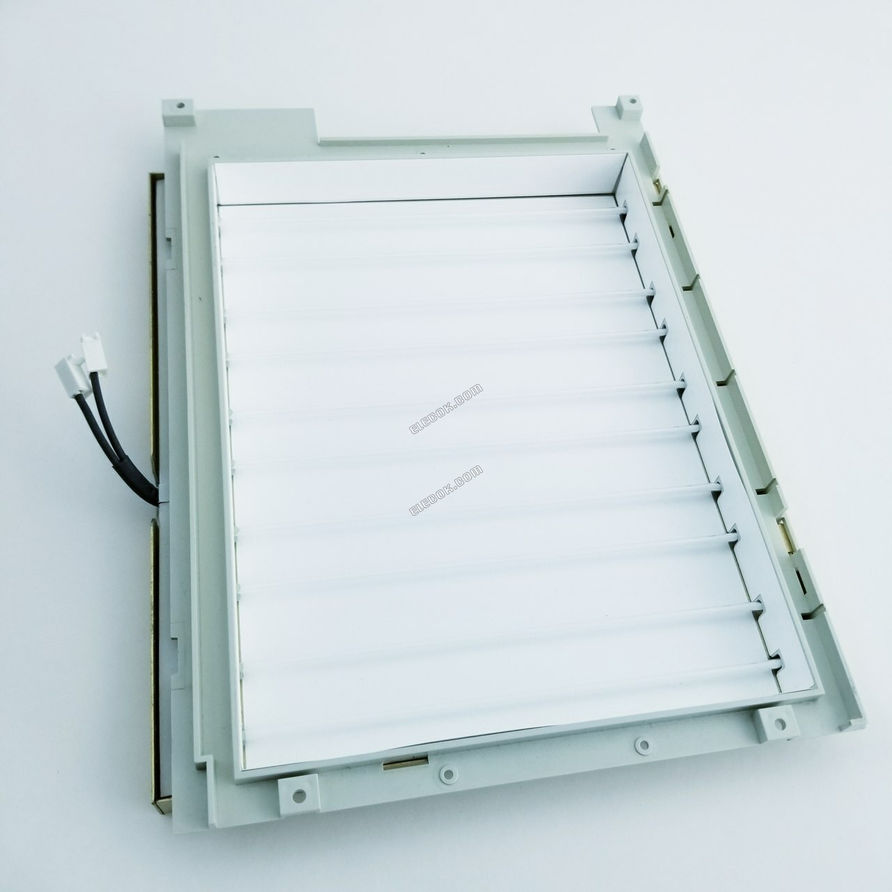 Emco Electronics Ltd CN10141TMV-CCFL3 Backlights CN10141TMV-CCFL3
