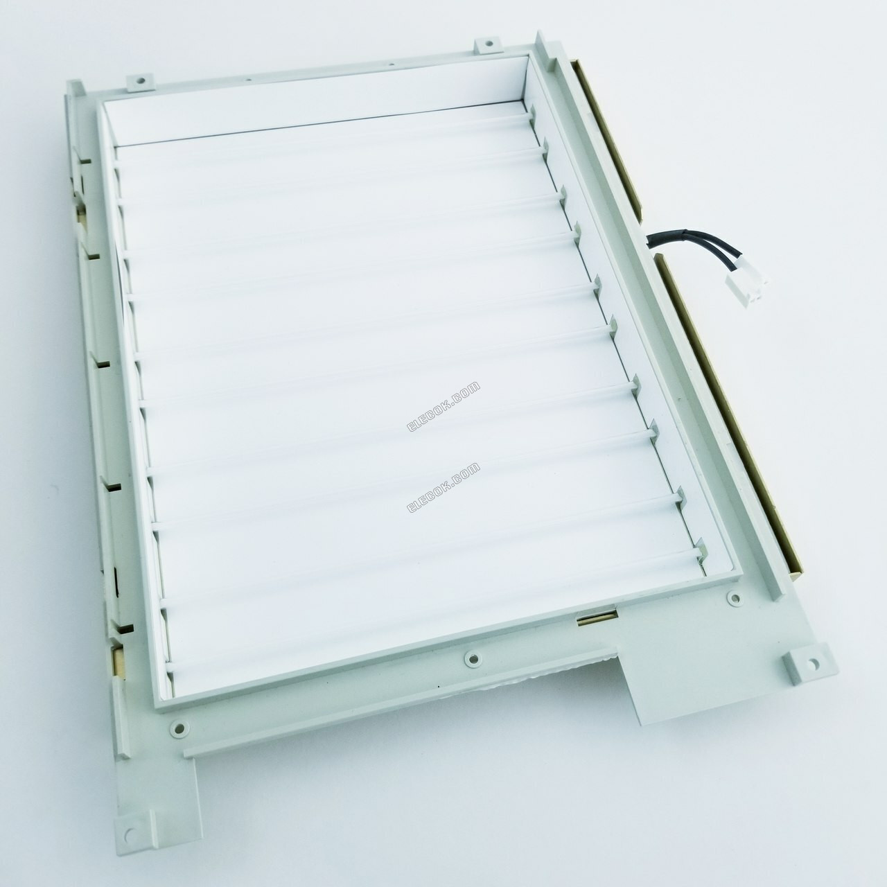 Emco Electronics Ltd CN10141TMV-CCFL3 Backlights CN10141TMV-CCFL3