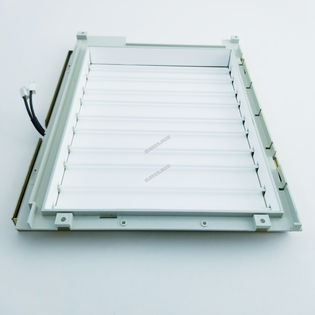Emco Electronics Ltd CN10141TMV-CCFL3 Backlights CN10141TMV-CCFL3