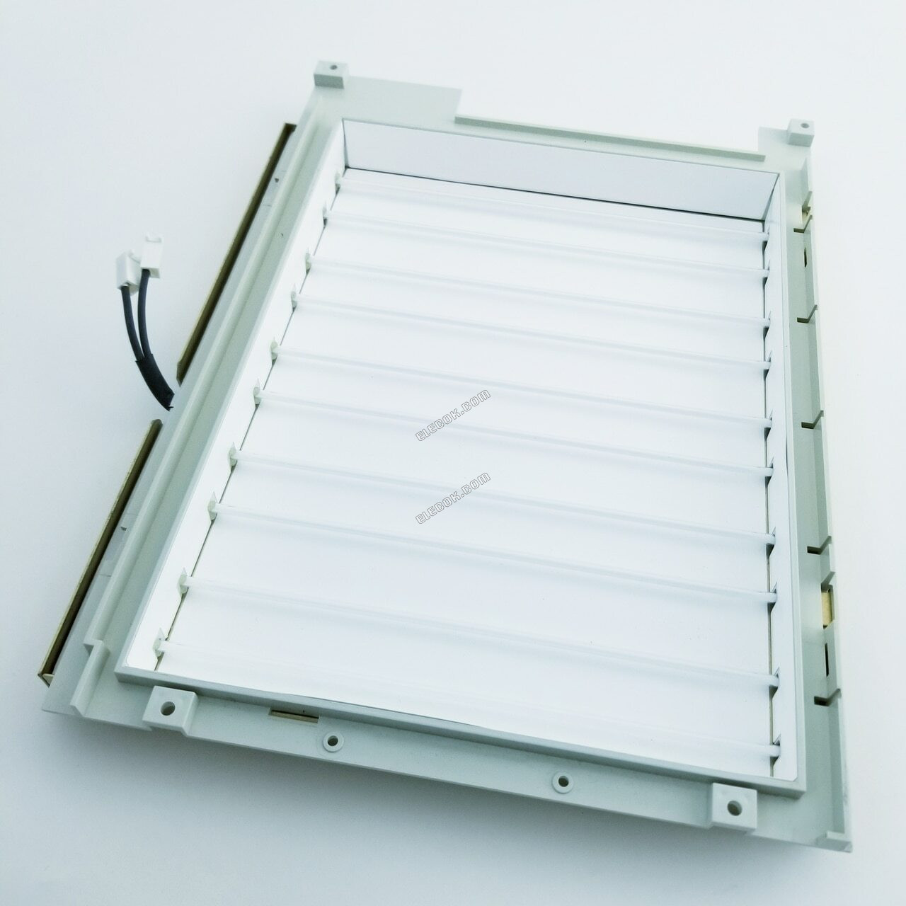 Emco Electronics Ltd CN10141TMV-CCFL3 Backlights CN10141TMV-CCFL3