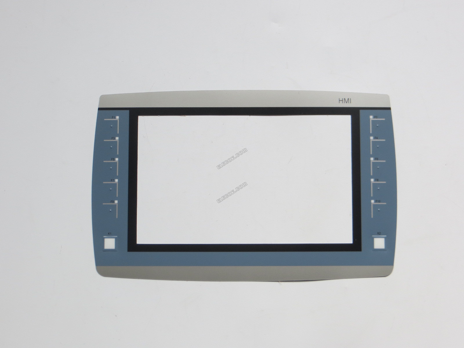 KTP900F 6AV2 125-2JB23-0AX0 védőfólia 