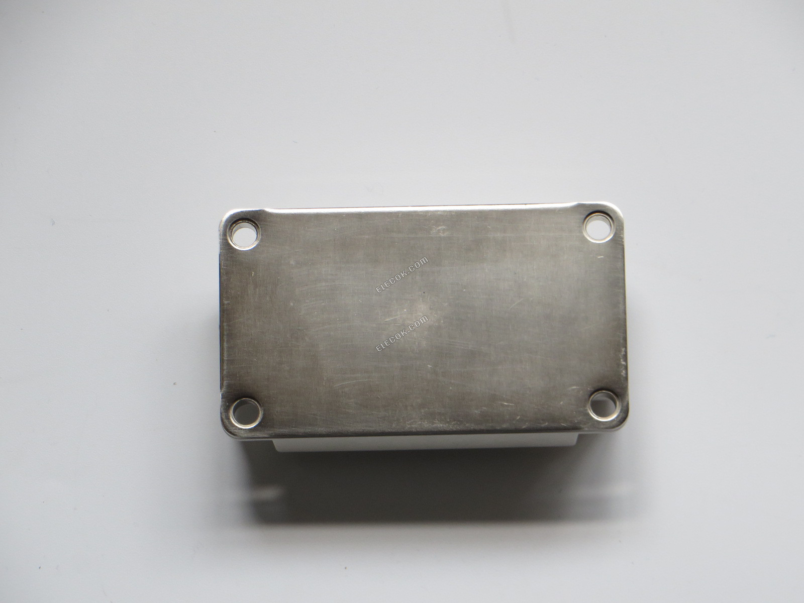 EUPEC FF200R17KE3 