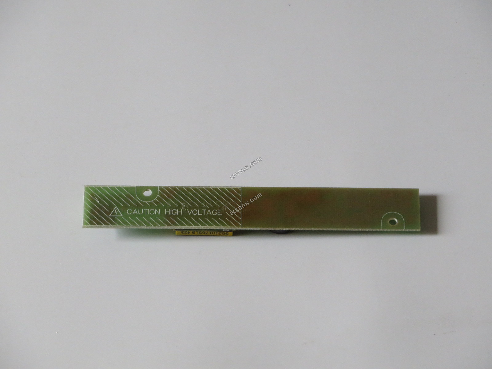 CXA-P1212A-WJL PCU-P060F TDK inverter 