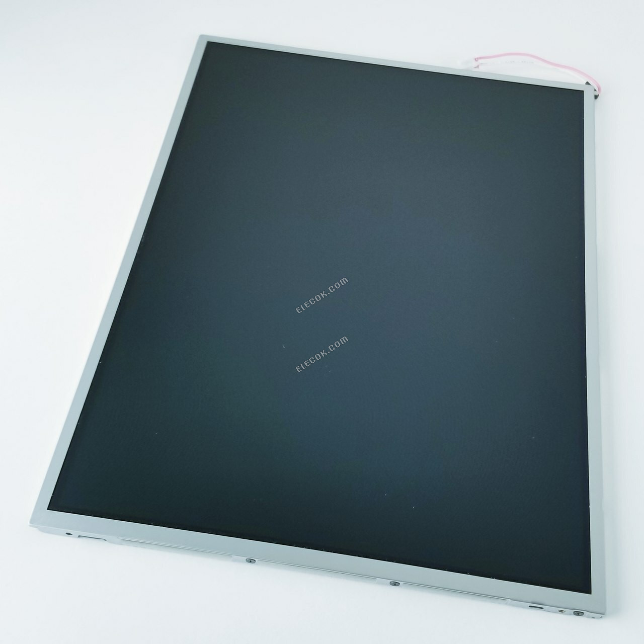 TM121XG-02L02D TORISAN 12,1" A-Si TFT-LCD Panel 