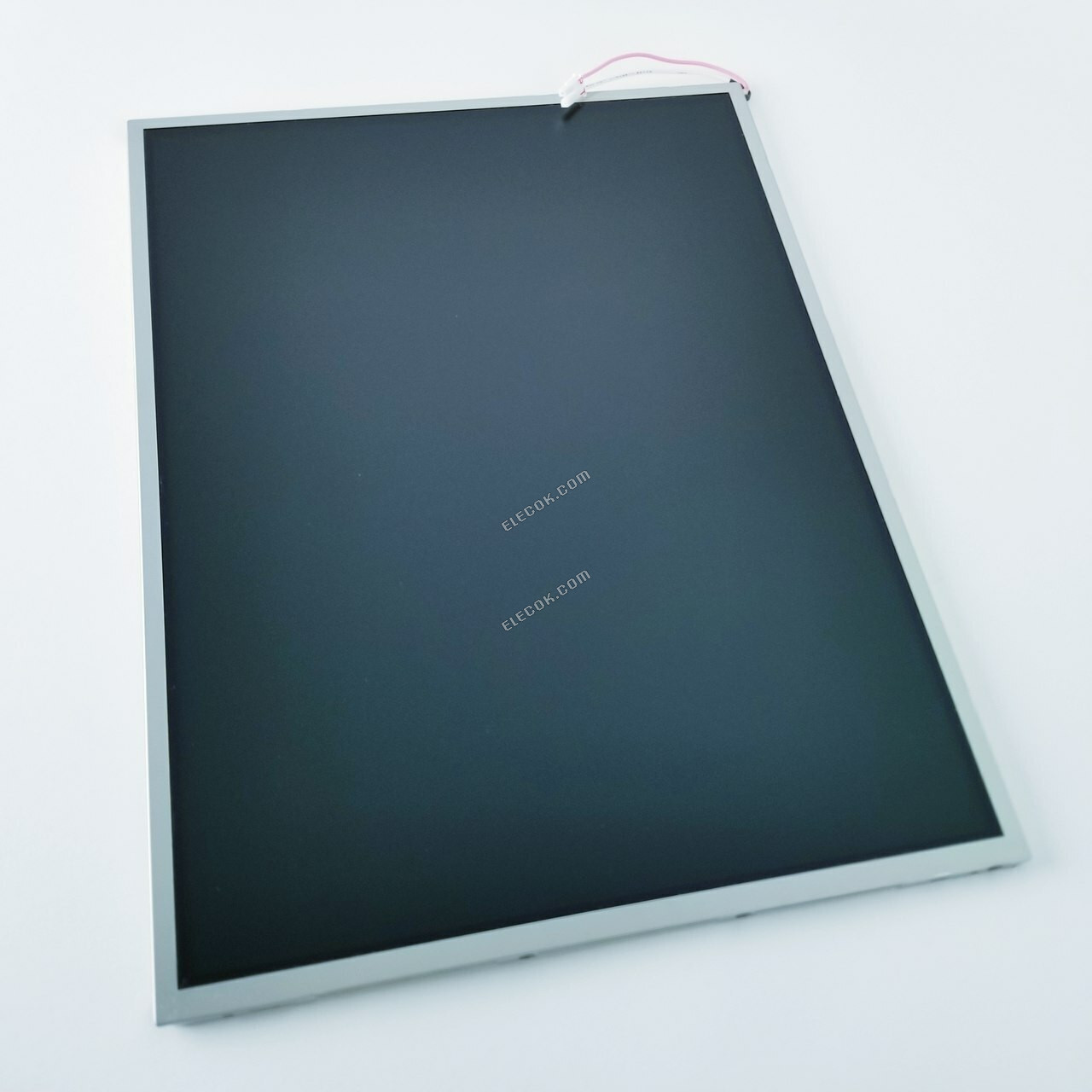 TM121XG-02L02D TORISAN 12,1" A-Si TFT-LCD Panel 
