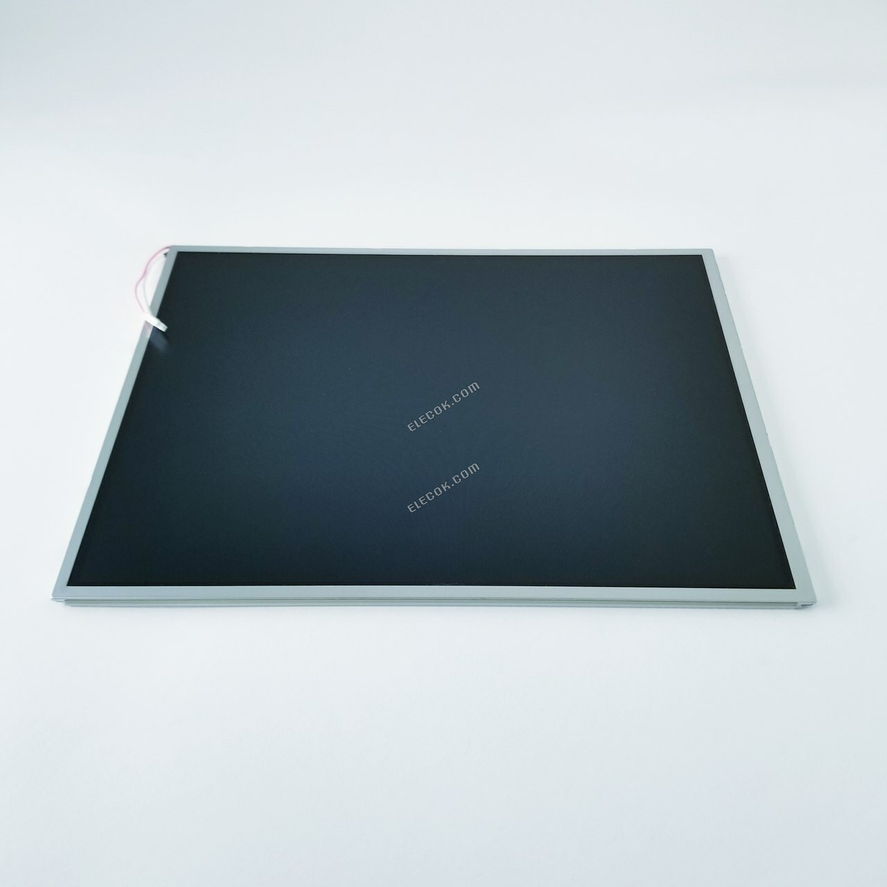 TM121XG-02L02D TORISAN 12,1" A-Si TFT-LCD Panel 