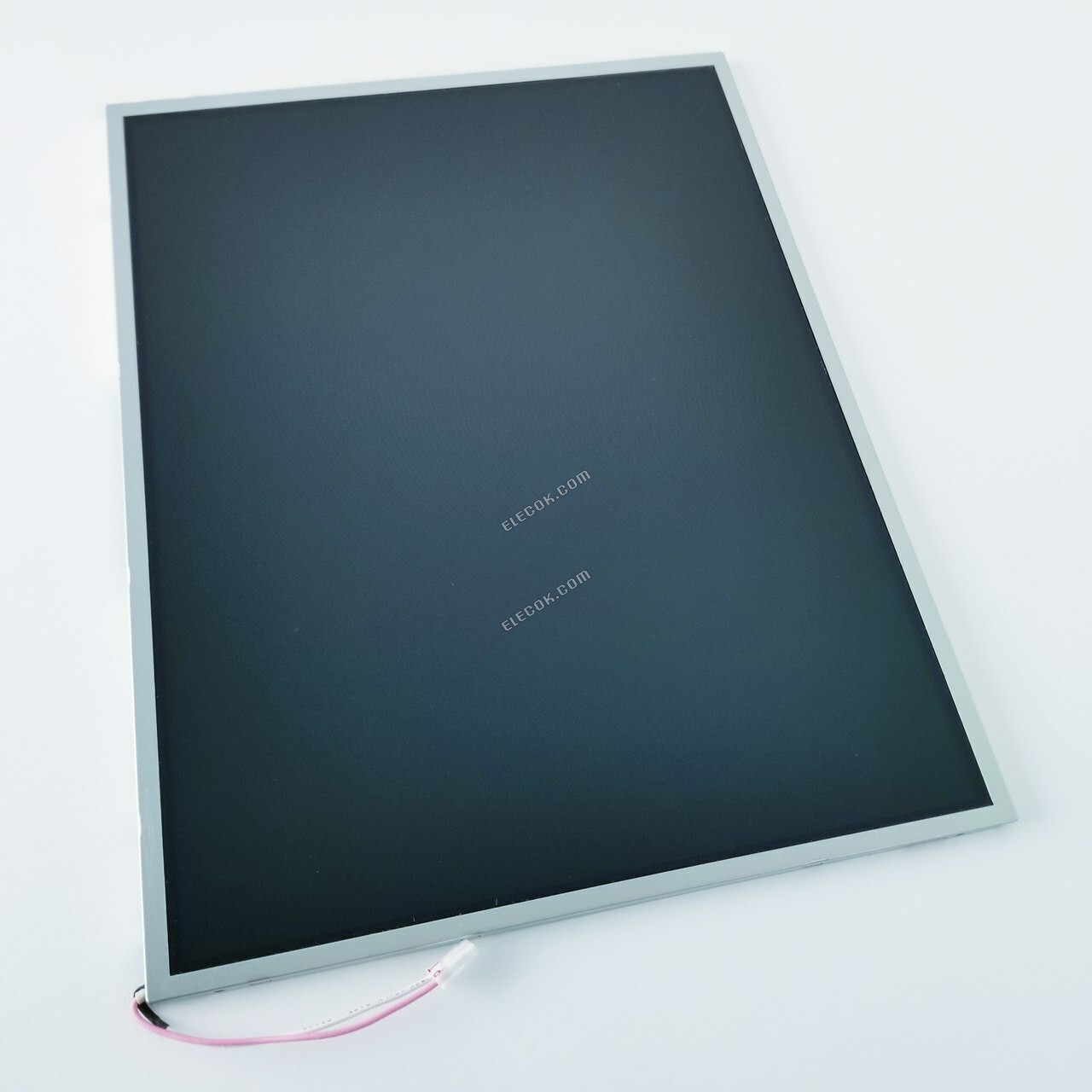 TM121XG-02L02D TORISAN 12,1" A-Si TFT-LCD Panel 