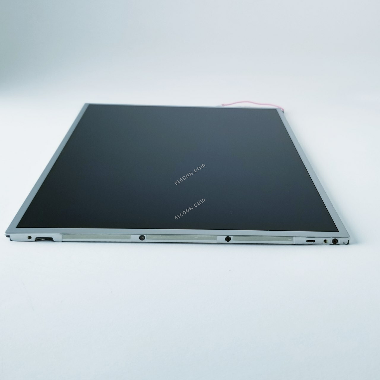 TM121XG-02L02D TORISAN 12,1" A-Si TFT-LCD Panel 