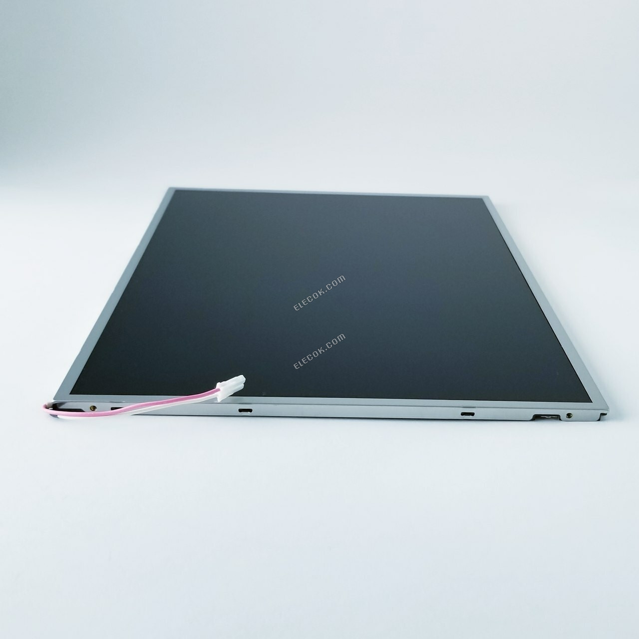 TM121XG-02L02D TORISAN 12,1" A-Si TFT-LCD Panel 