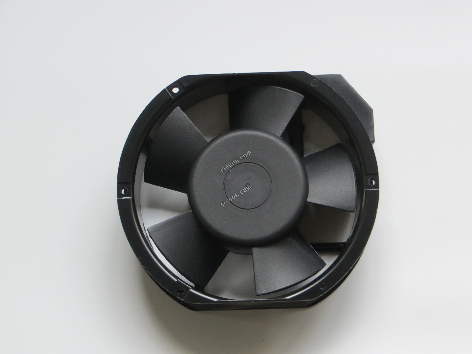 Interfan PM238-115-1751BT-4 PM238-115-1751BT-4 115V 32W helyettesítő 