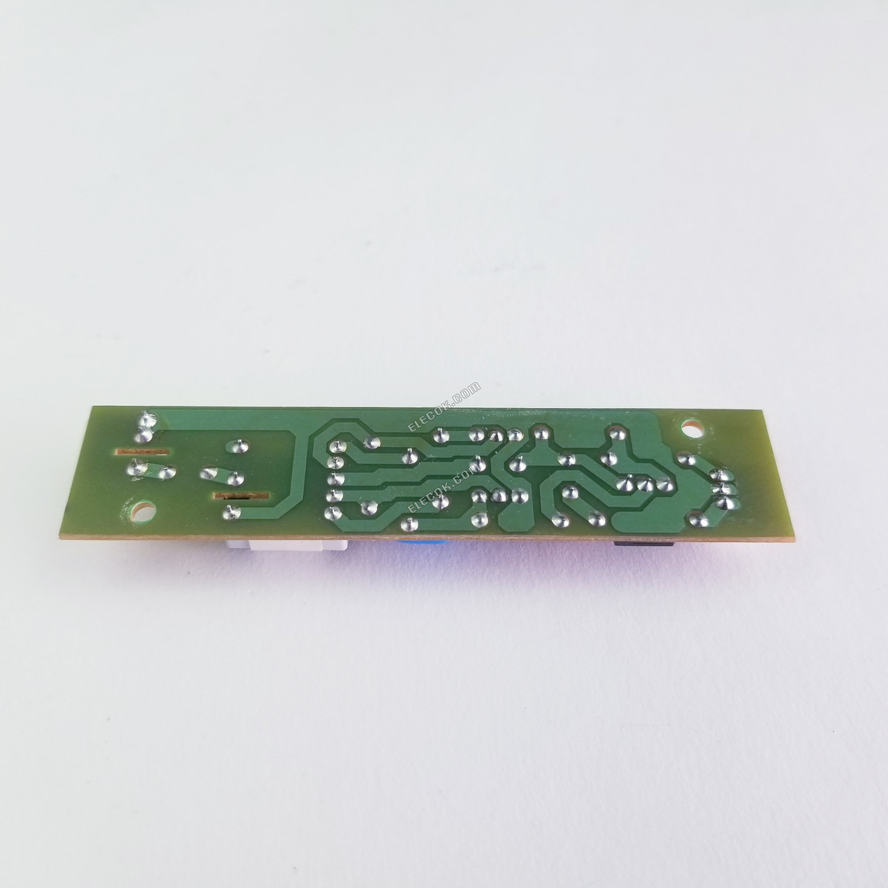 Hitachi INVC202 Měnič INVC202, Náhrada 