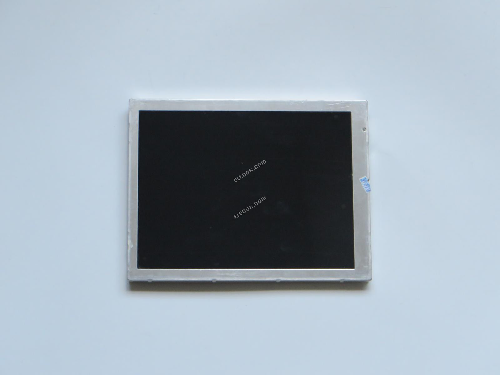NL10276BC13-01 NEC 6,5" A-Si TFT-LCD Panel použitý 