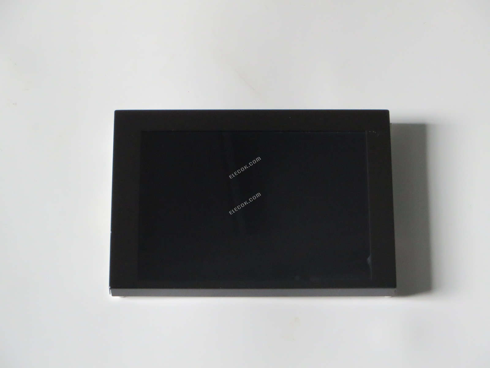 KS3224ASTT-FW-X20 Kyocera LCD, použitý 