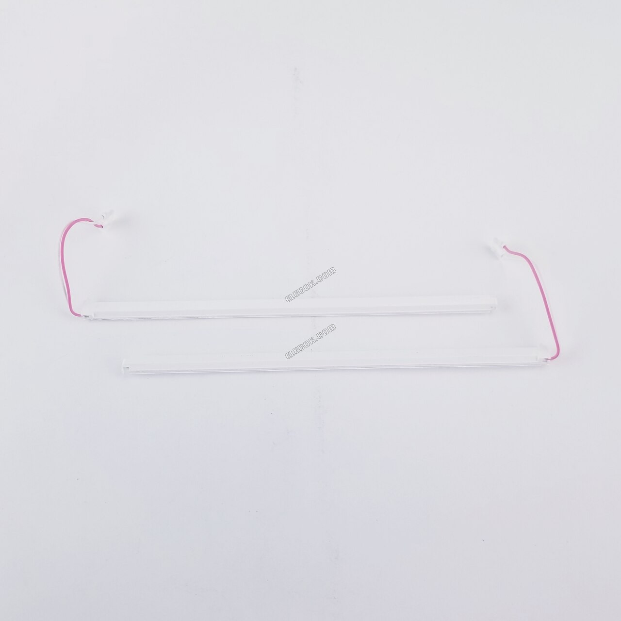 Sharp LQ104V1DG21-CCFL3 Backlights LQ104V1DG21-CCFL3