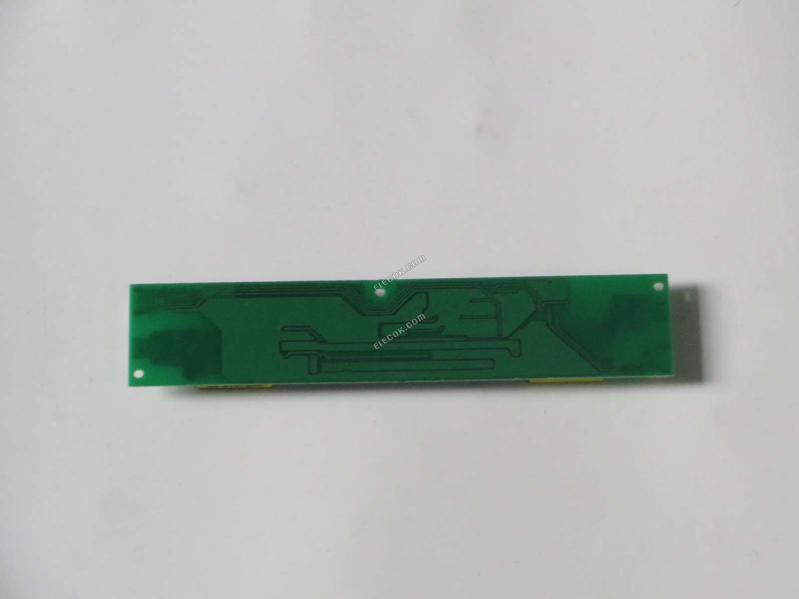 CXA-0283 TDK inverter, használt 
