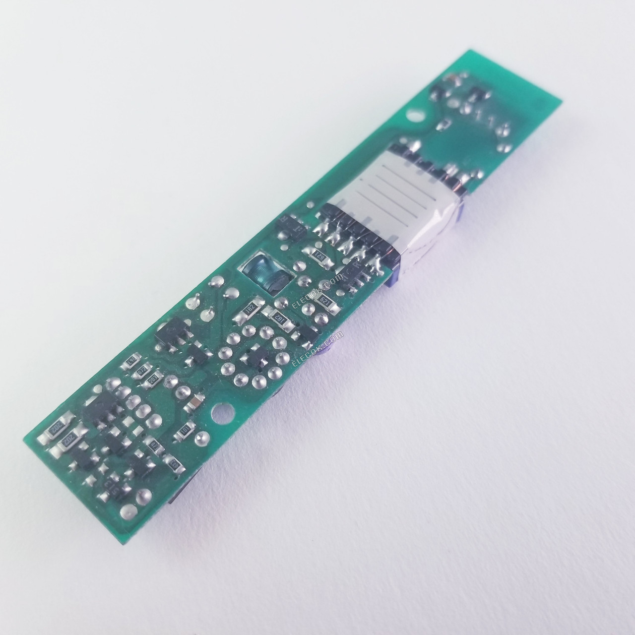 LM000I06 CXA-KIOL-FS2 PCU-634 Sharp LM000I06 LCD Měnič 