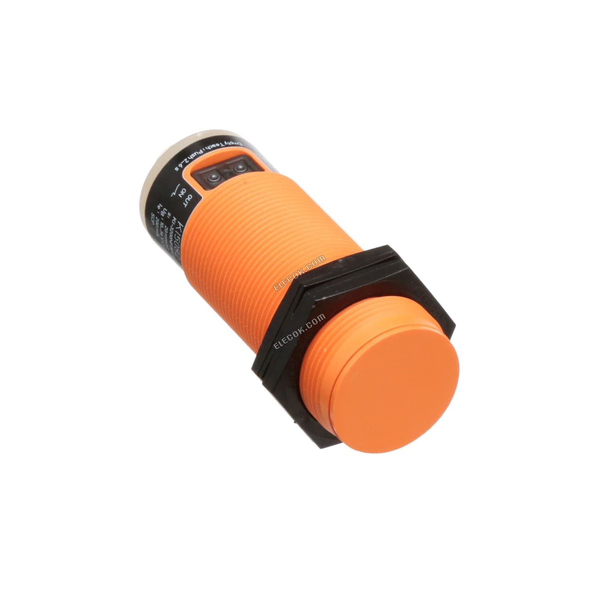 ifm Sensor KI5082 
