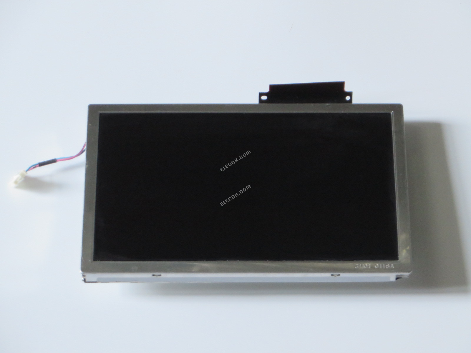 LB070WV1-TD01 LG 7" LCD, Használt 