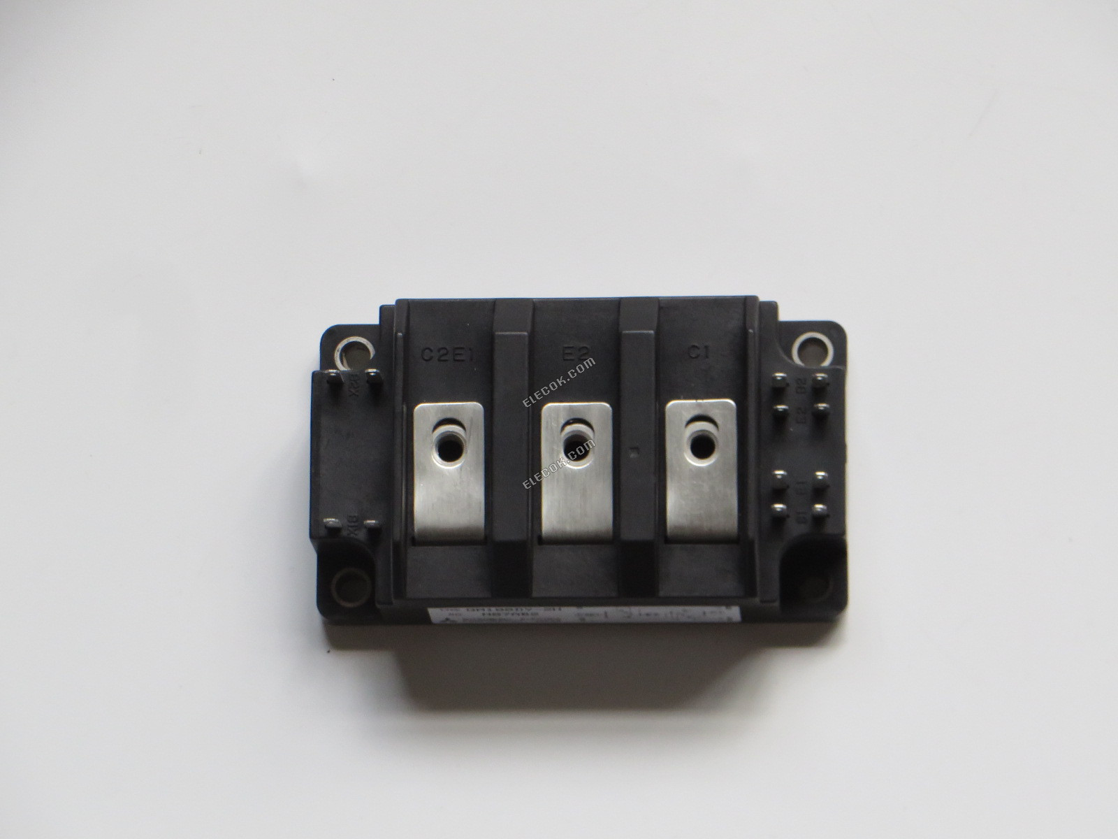 MITSUBISHI QM100DY-2H 