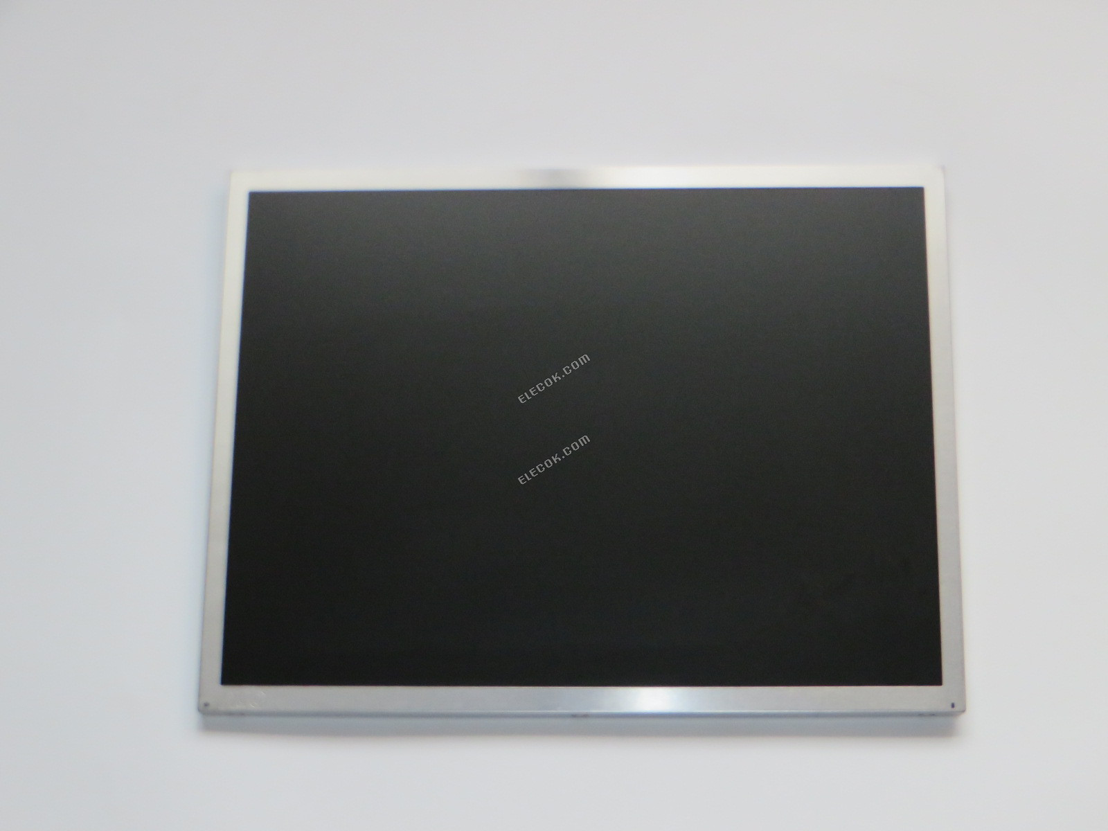 G150XG01 V1 AUO 15.0" a-Si TFT-LCD Panel Nepoužité Staré Skladové Zásoby 