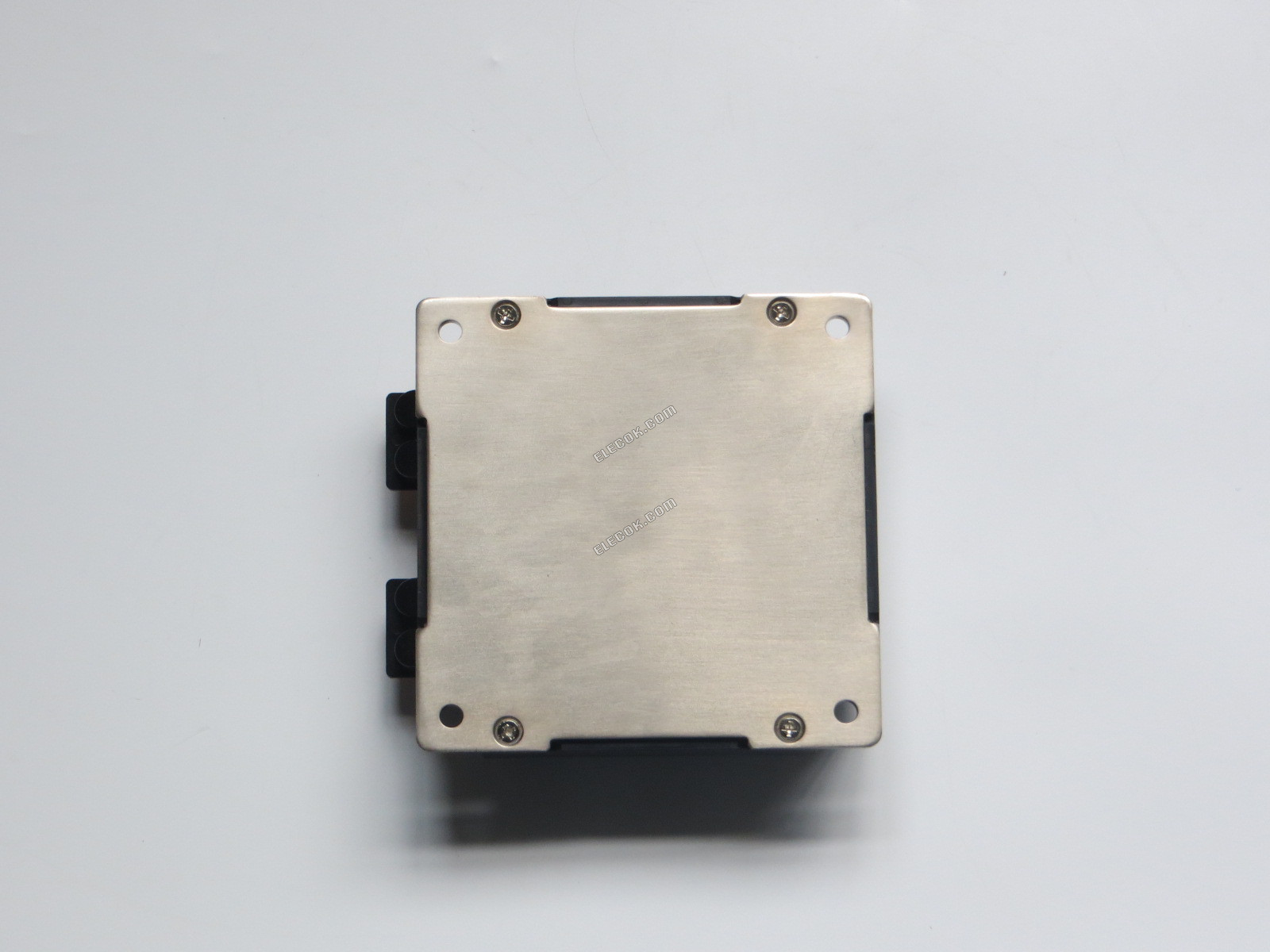 Mitsubishi IGBT CM1000E2UA-24D 