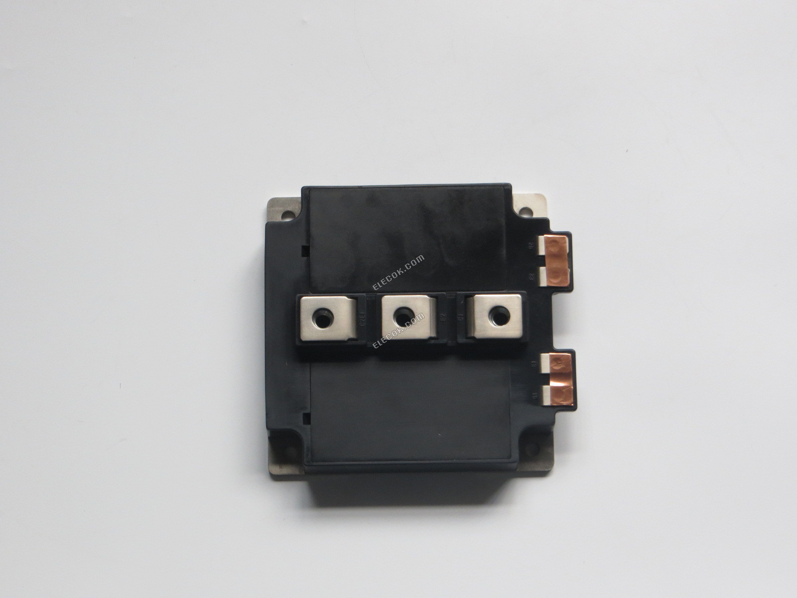 Mitsubishi IGBT CM1000E2UA-24D 