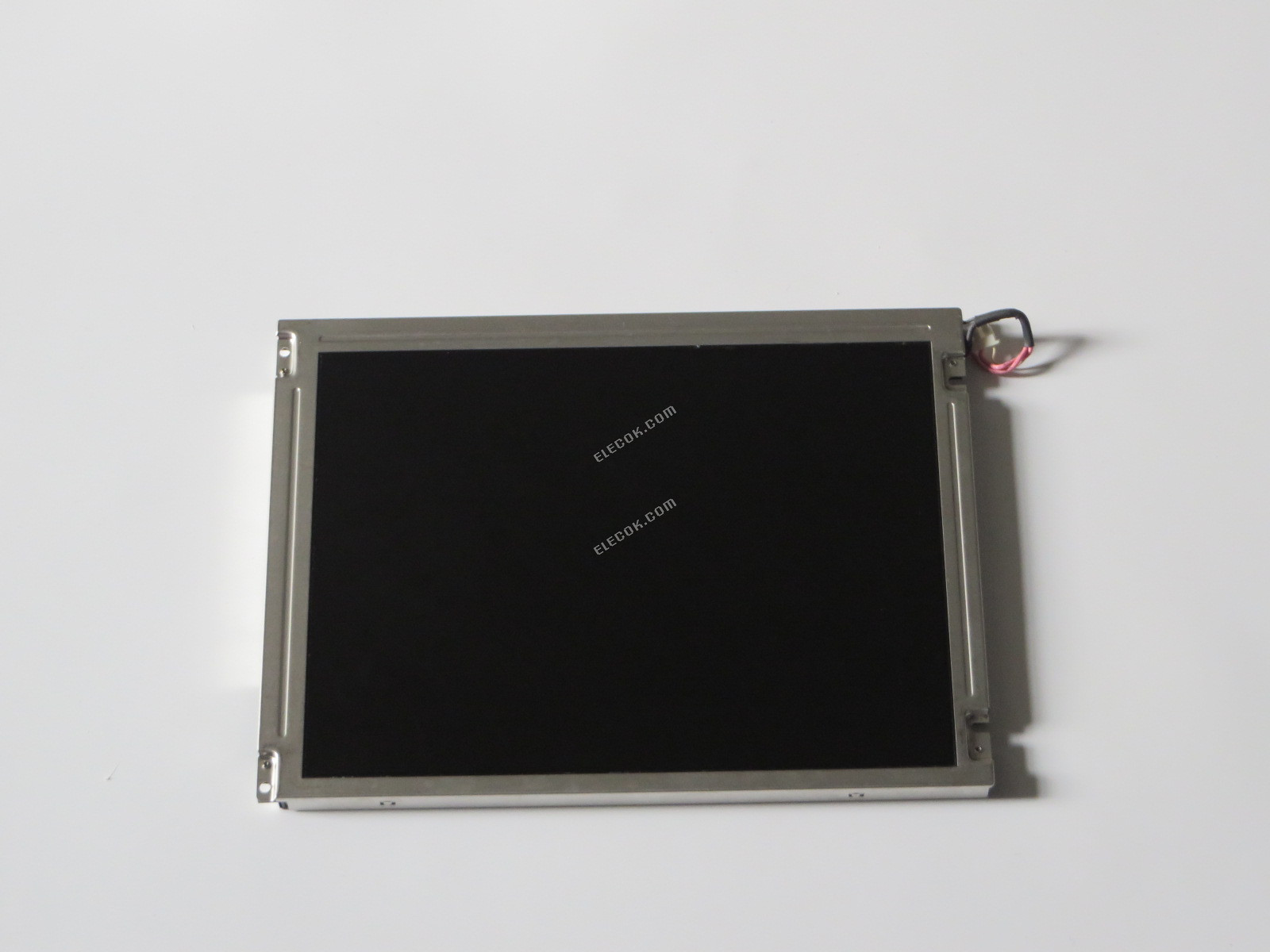 G104SN02 V0 AUO 10,4" a-Si TFT-LCD Panel 