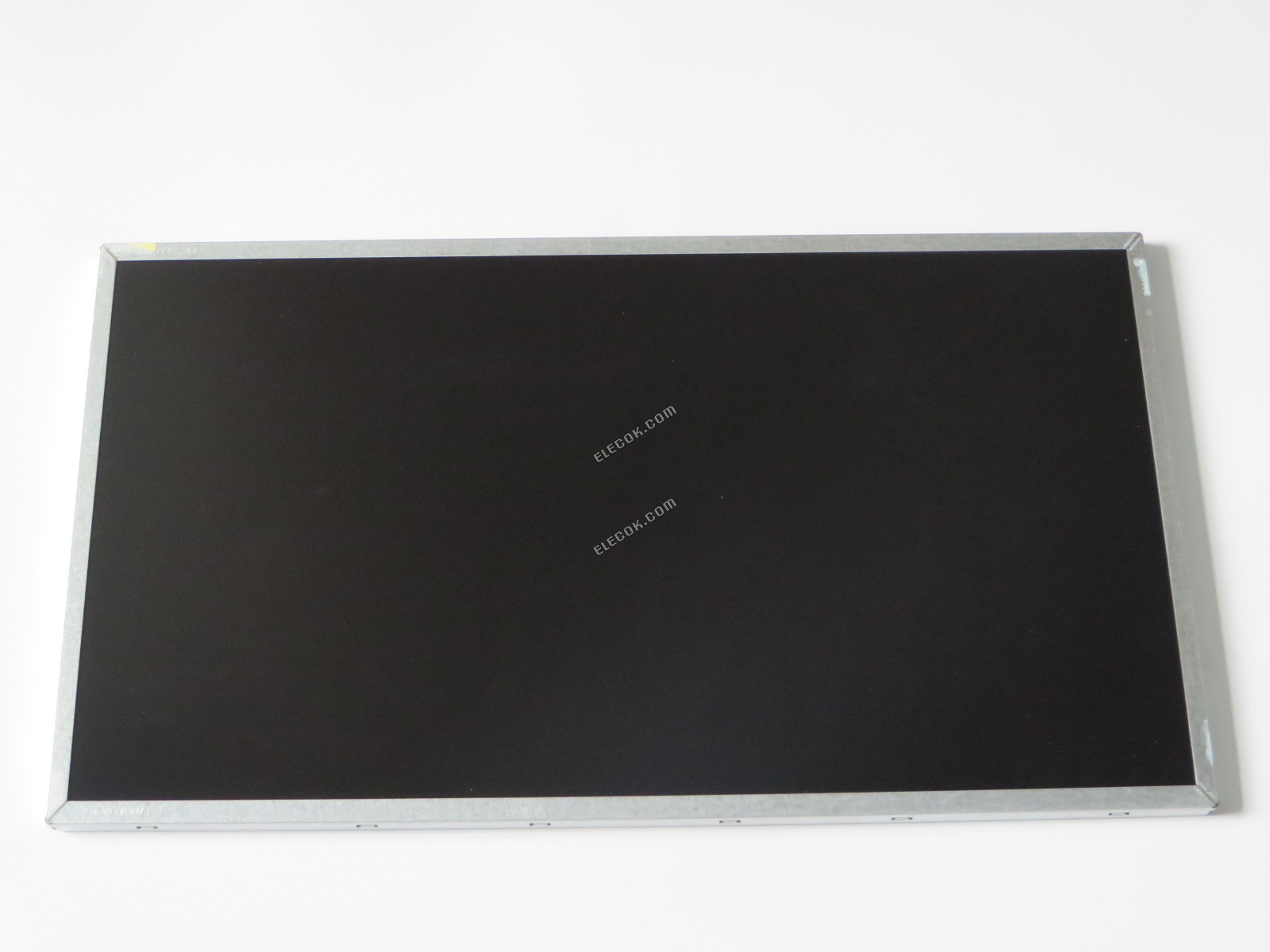 LTM215HL01 SAMSUNG 21,5" a-Si TFT-LCD Panel použitý 
