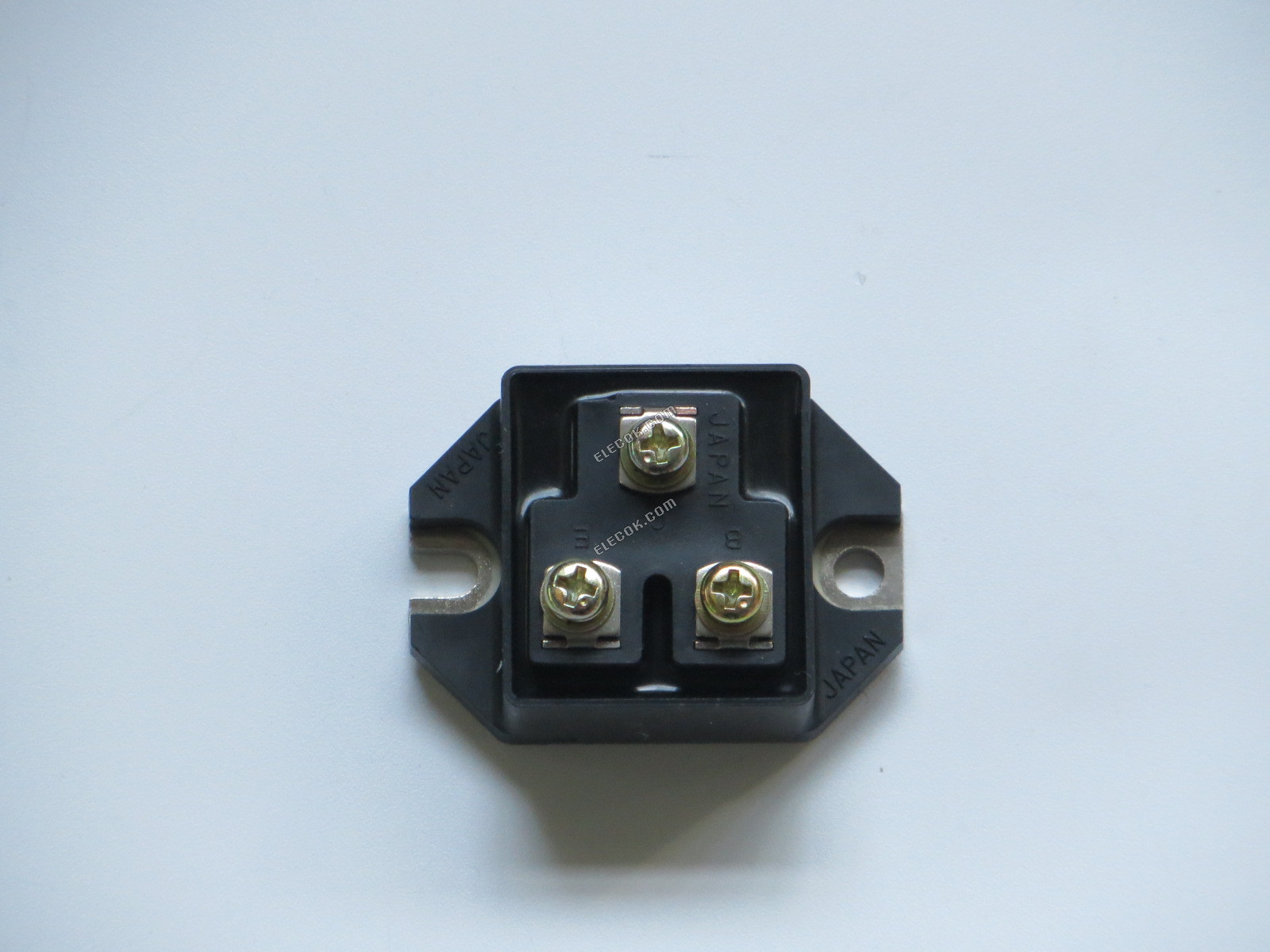 MG100J1BS11 โมดูล 