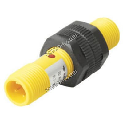 TURCK NI8U-S12-AN6X-H1141 