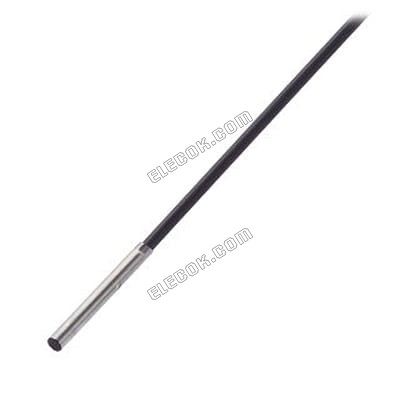 Balluff BES00M8 BES 516-3045-G-E4-C-PU-05 Inductive Senzory Přiblížení 