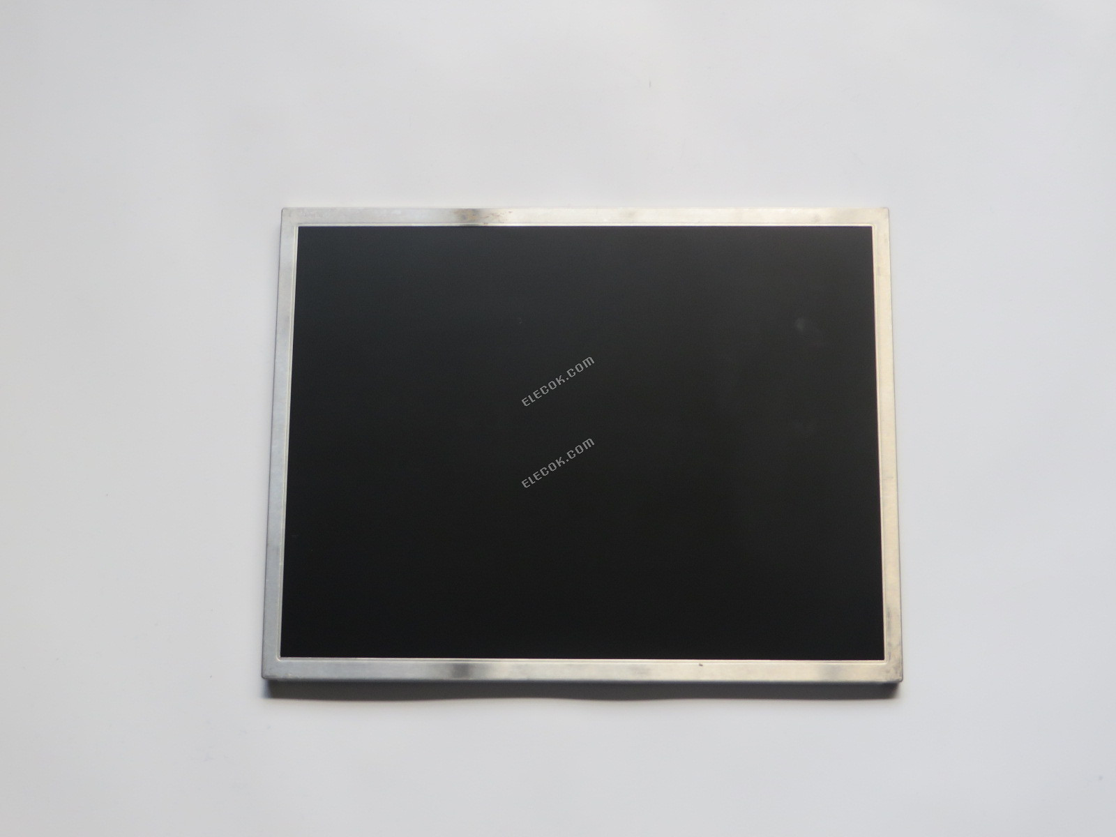 LTM150XO-L01 SAMSUNG 15" LCD Panel, használt 