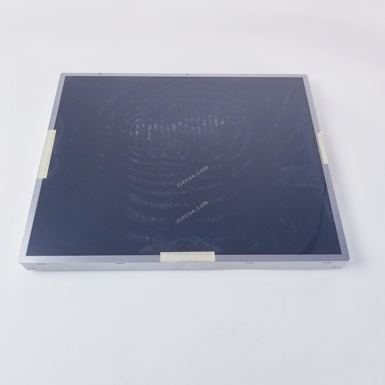 NL128102BC28-09 NEC 18,1" A-Si TFT-LCD Panel 