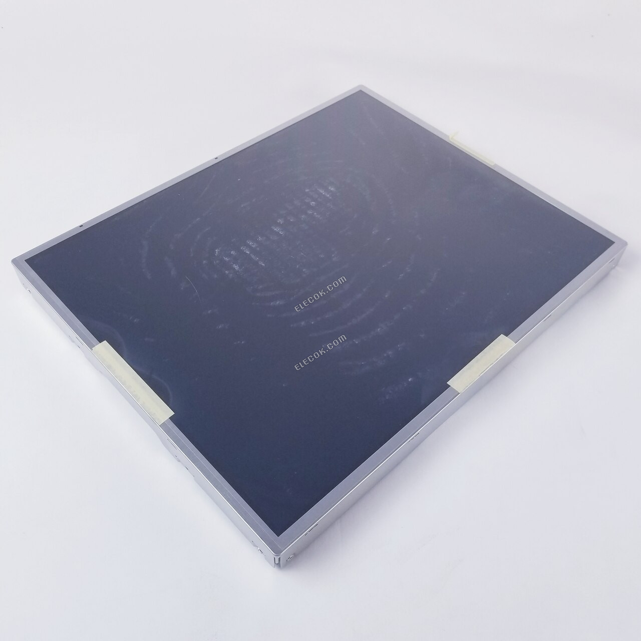 NL128102BC28-09 NEC 18,1" A-Si TFT-LCD Panel 