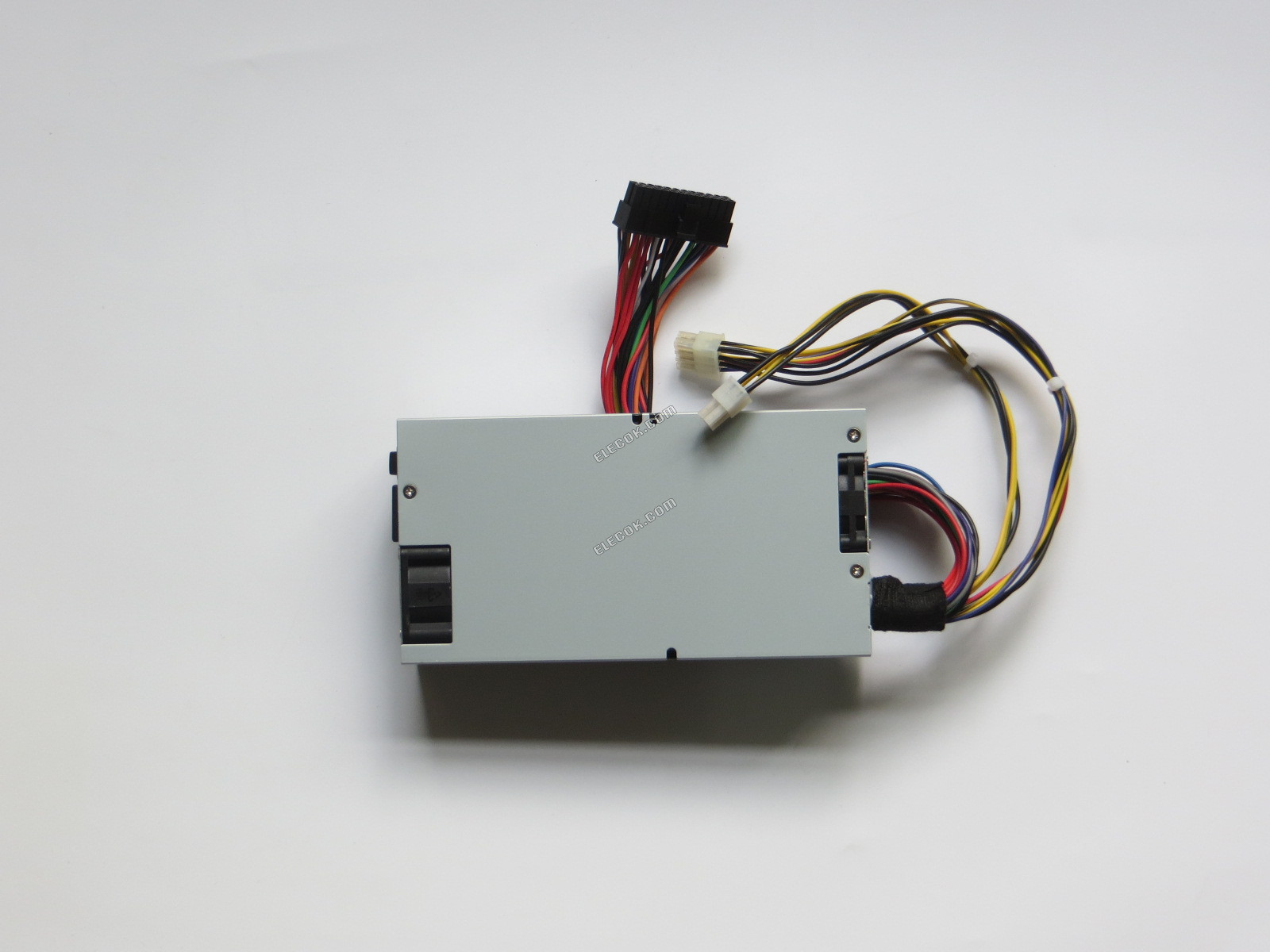 FSP Group Inc SPI350U4BM8 350W Server - Napájecí Zdroj, náhrada 