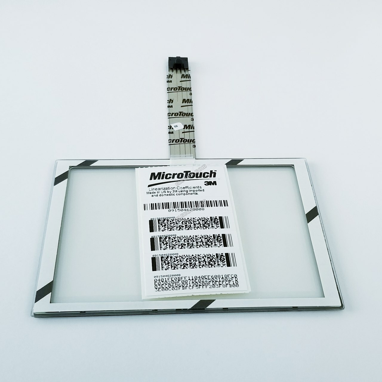 MicroTouch 11372B сенсорный экран 11372B 