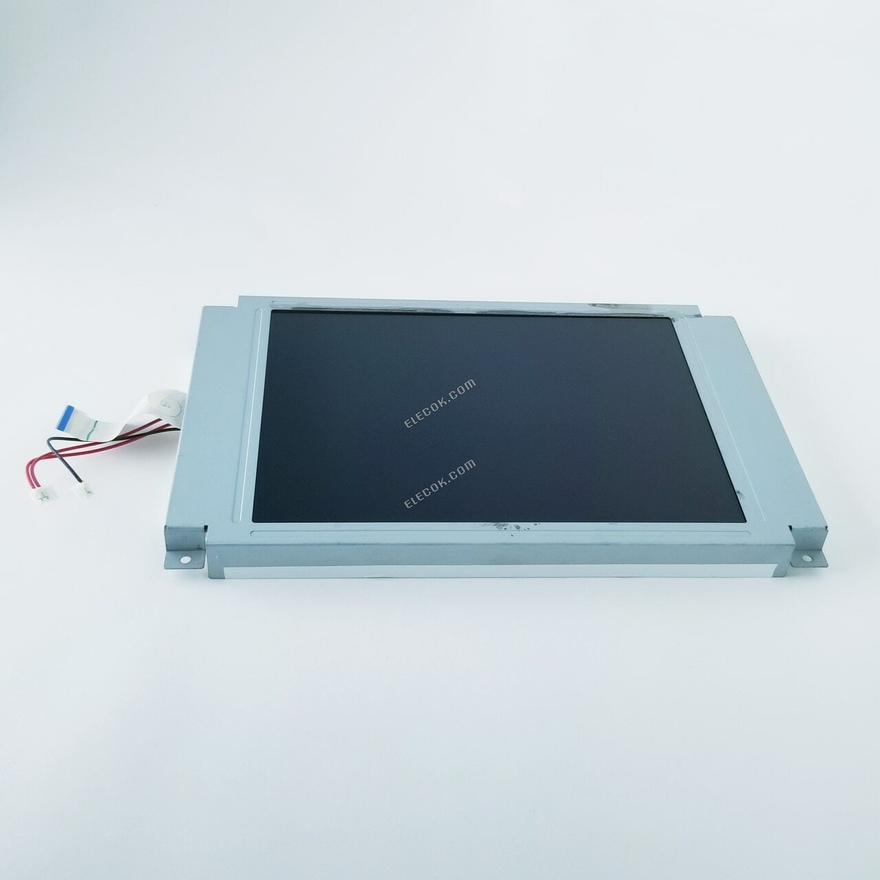 Toshiba TLX-1551A-C3M5 LCD TLX-1551A-C3M5 