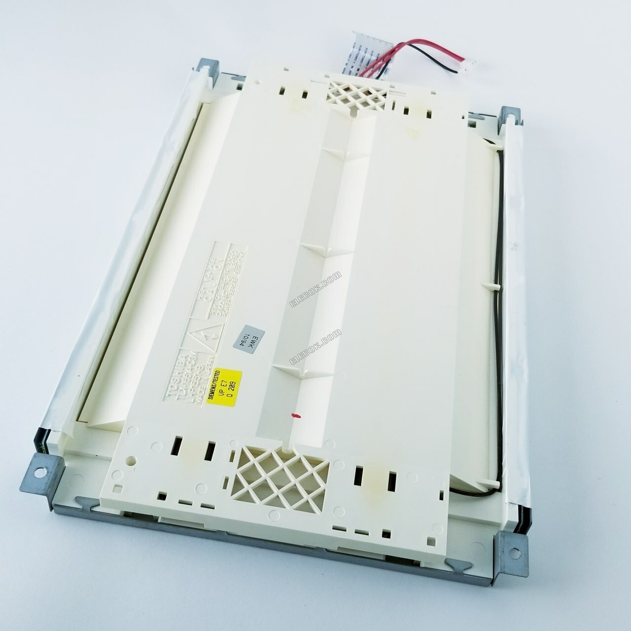 Toshiba TLX-1551A-C3M5 LCD TLX-1551A-C3M5 