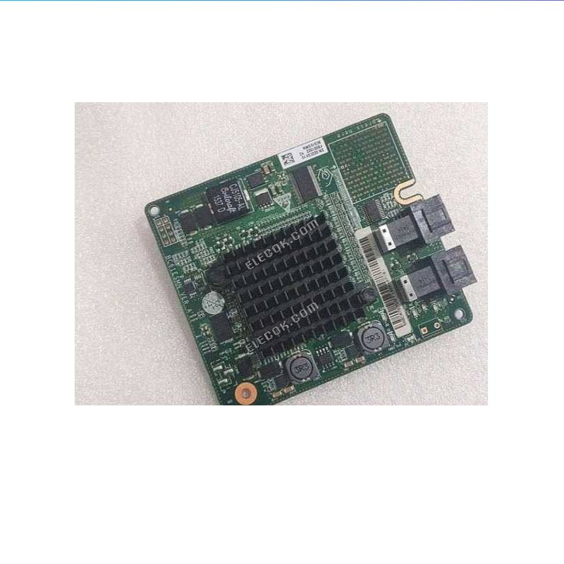 For Huawei RH2288 HV3 V5 Server Array Card SR130 RAID Card BC61ESMN SAS3008