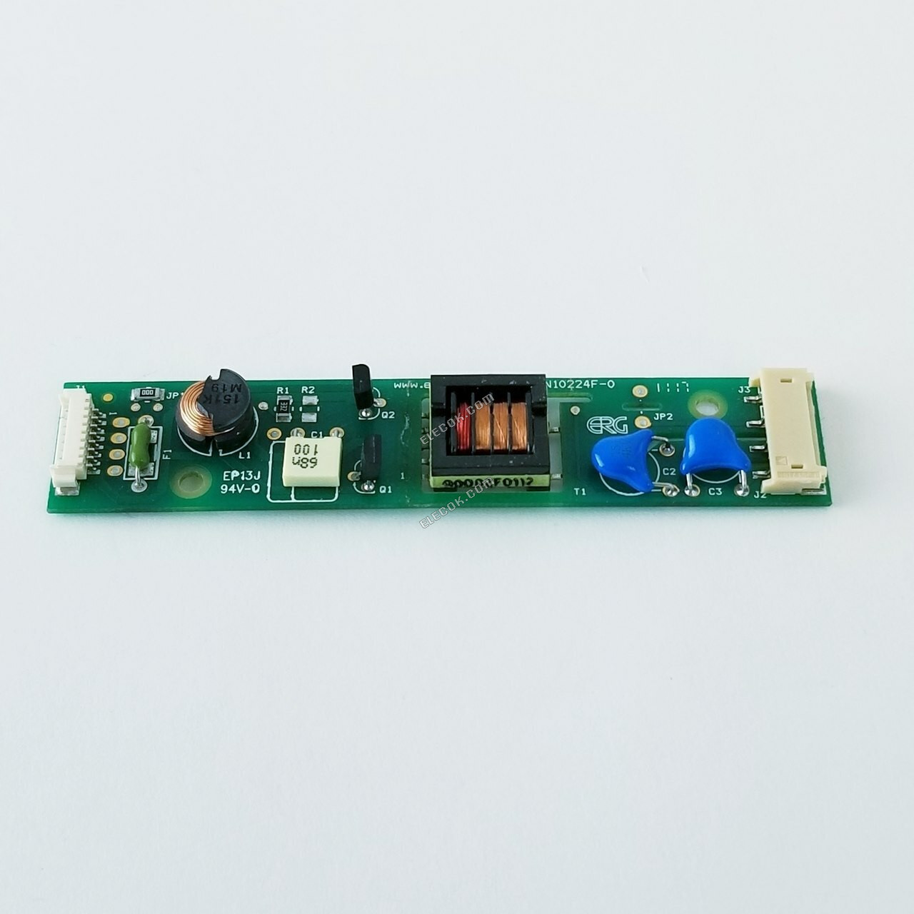 ERG 8MA23406F Měnič 8MA23406F 