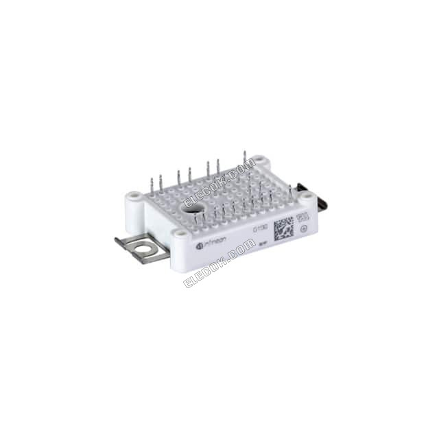 F450R07W1H3B11ABOMA1 International Rectifier Infineon Technologies IGBT MODULES 