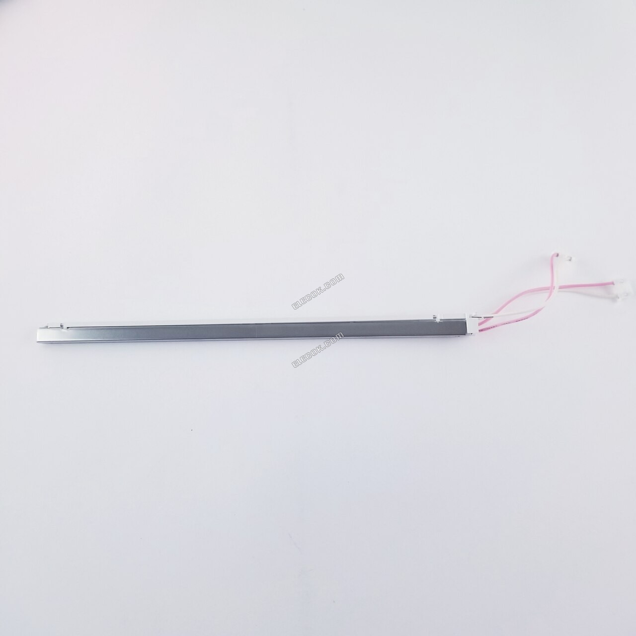 Sharp LQ104V1DG52-CCFL3 Backlights LQ104V1DG52-CCFL3