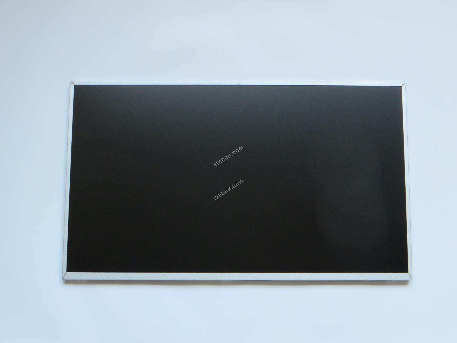 LTM238HL02 SAMSUNG 23,8" a-Si TFT-LCD, Panel használt 