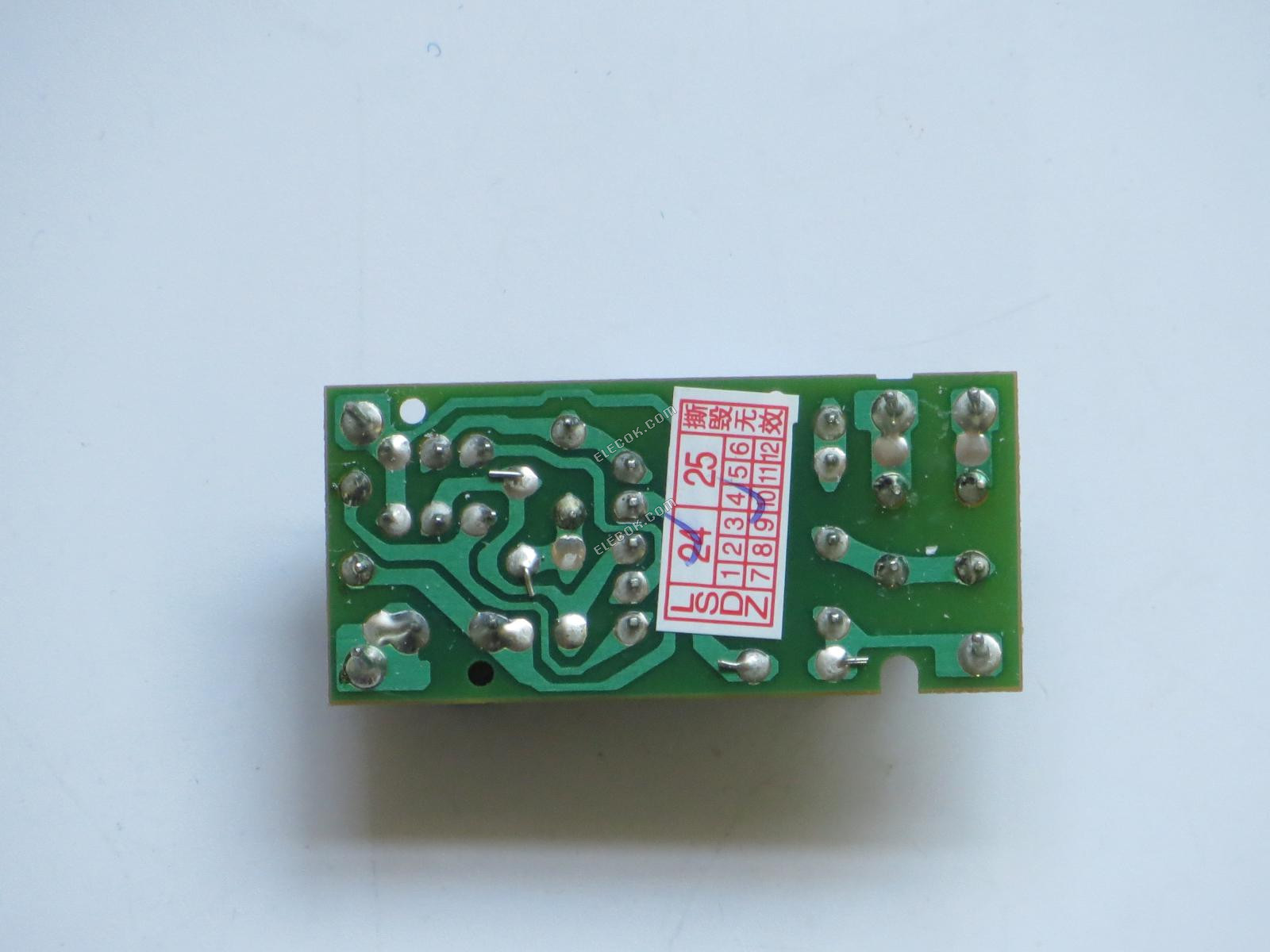 TDK CXA-L10A Inverter PCU-554 CXA-L10A 