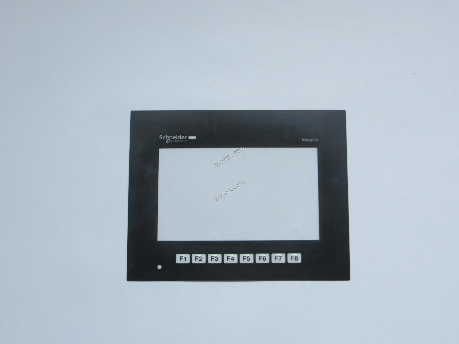 Schneider HMIGTO3510 Védőfólia Védőfólia 