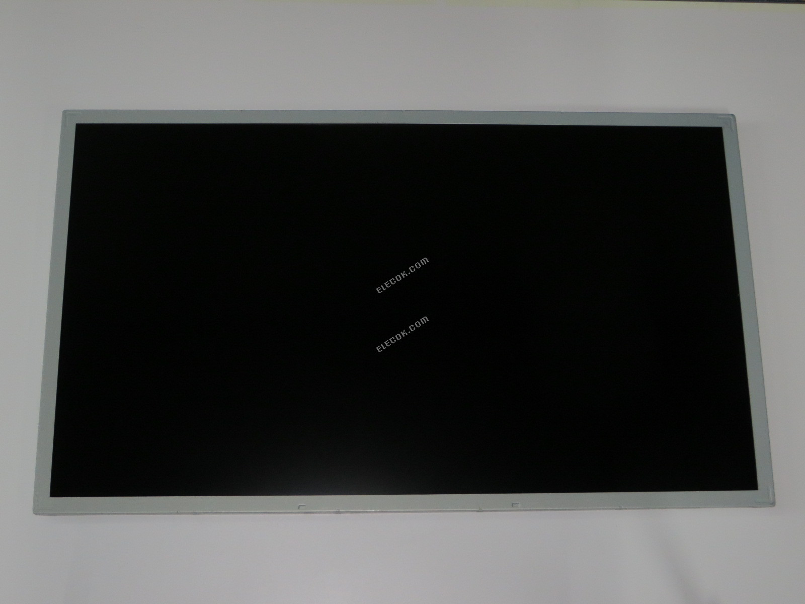LM270WQ3-SLB2 LG Display 27.0" a-Si TFT-LCD Panel 