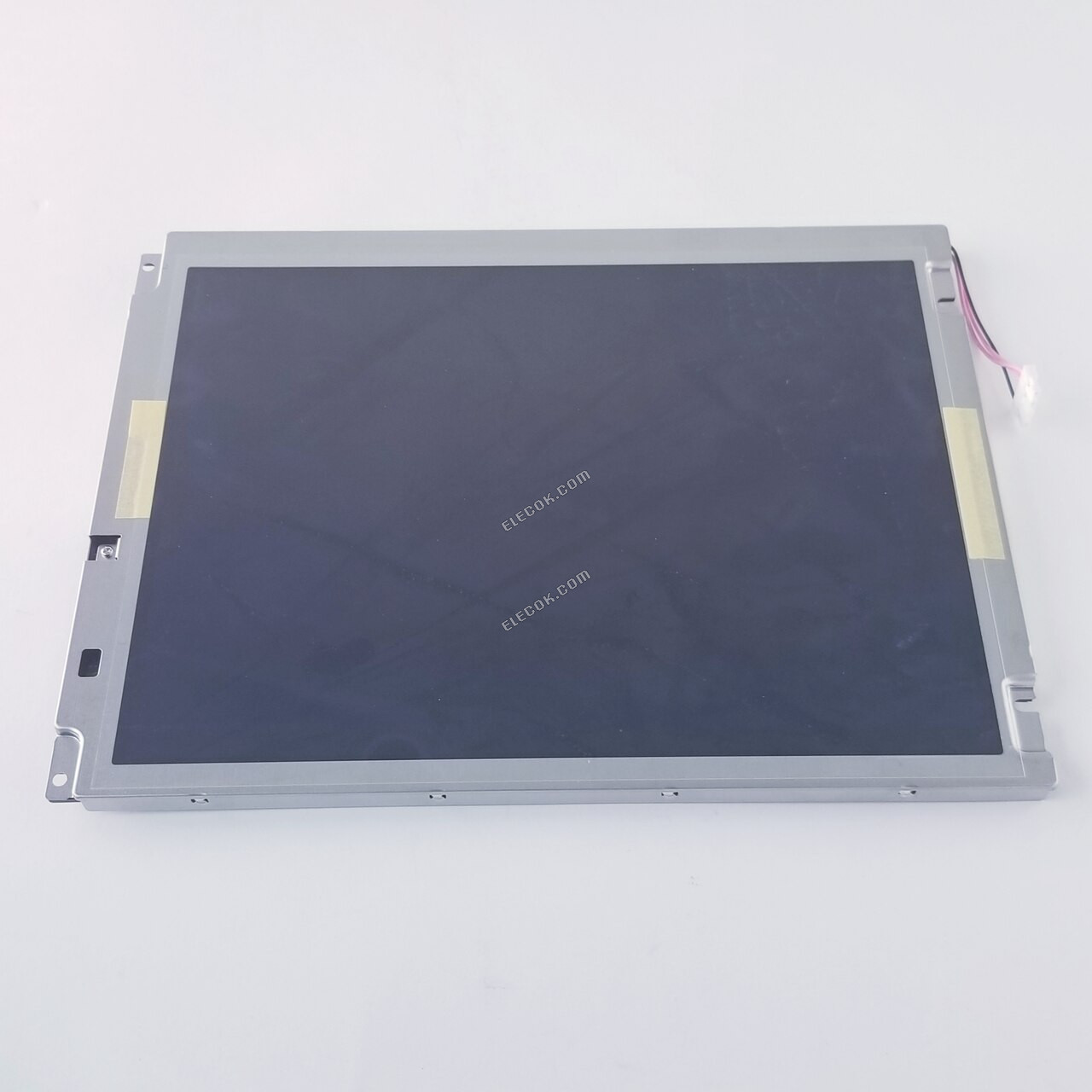 NL6448BC33-63C NEC 10,4" a-Si TFT-LCD Panel 