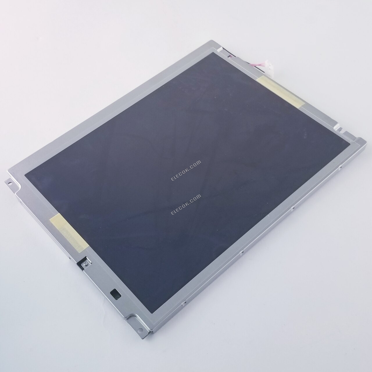 NL6448BC33-63C NEC 10,4" a-Si TFT-LCD Panel 