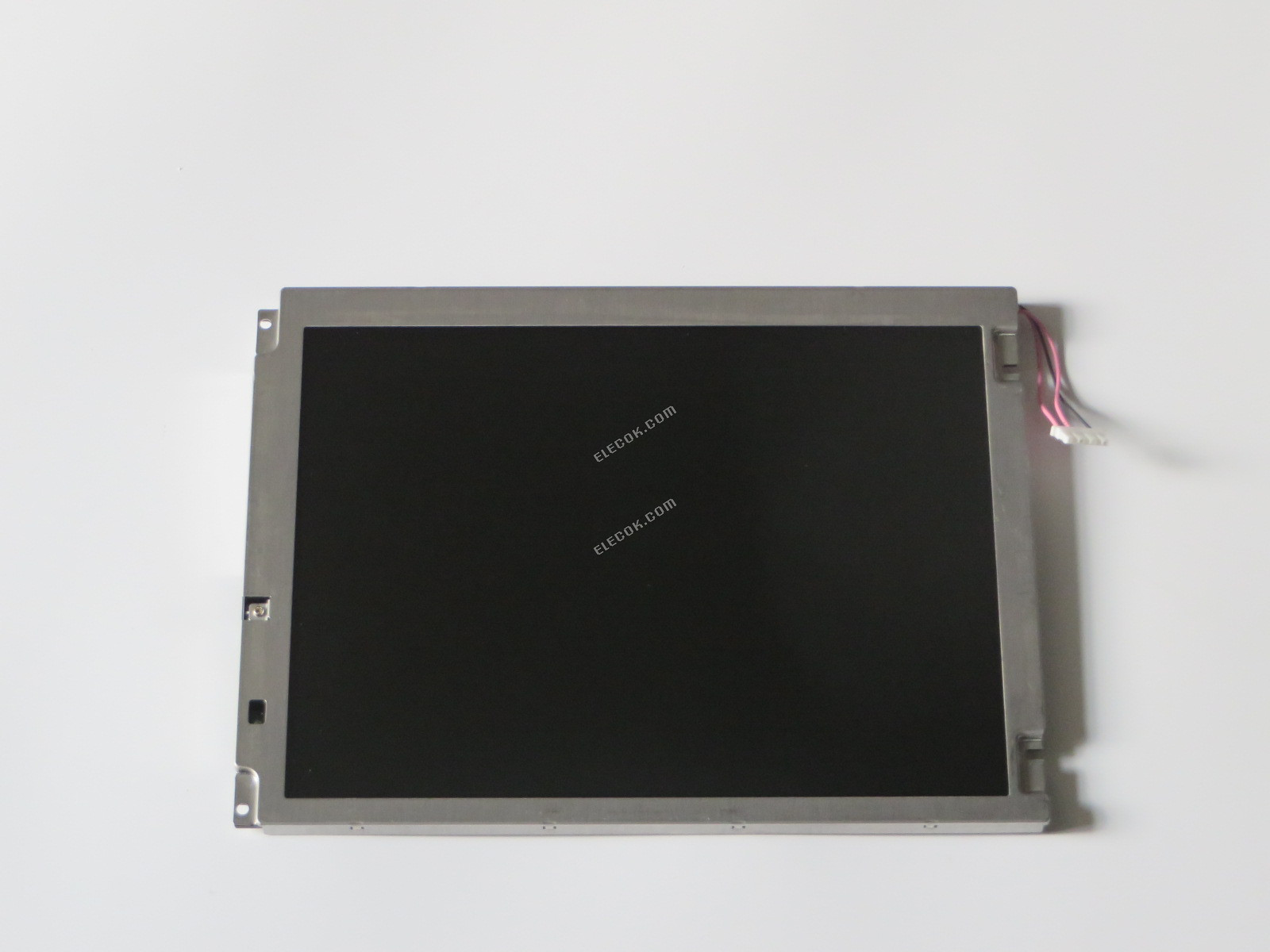 NL6448BC33-63D NEC 10,4" a-Si TFT-LCD Panel 