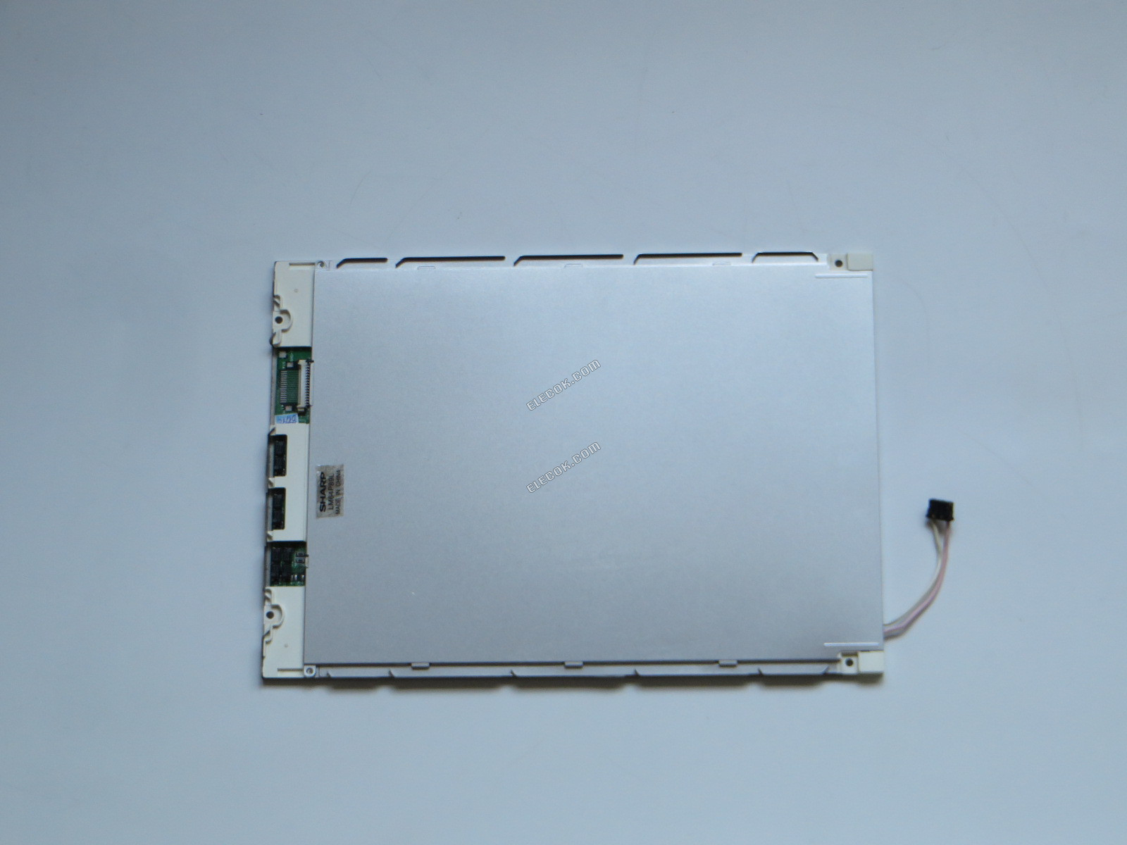 Sharp LM64P89L-LCD LCD LM64P89L, použitý 